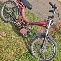 Kit panelas antiaderente