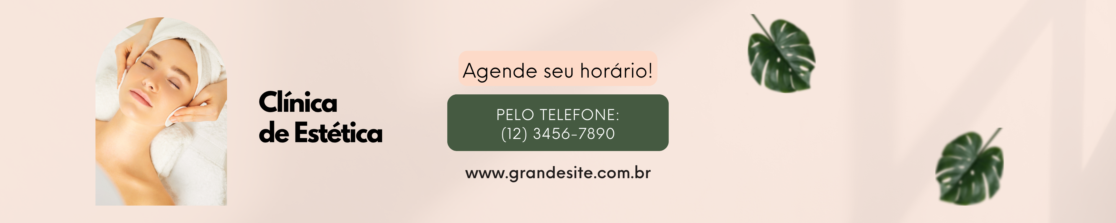 Anúncio 2