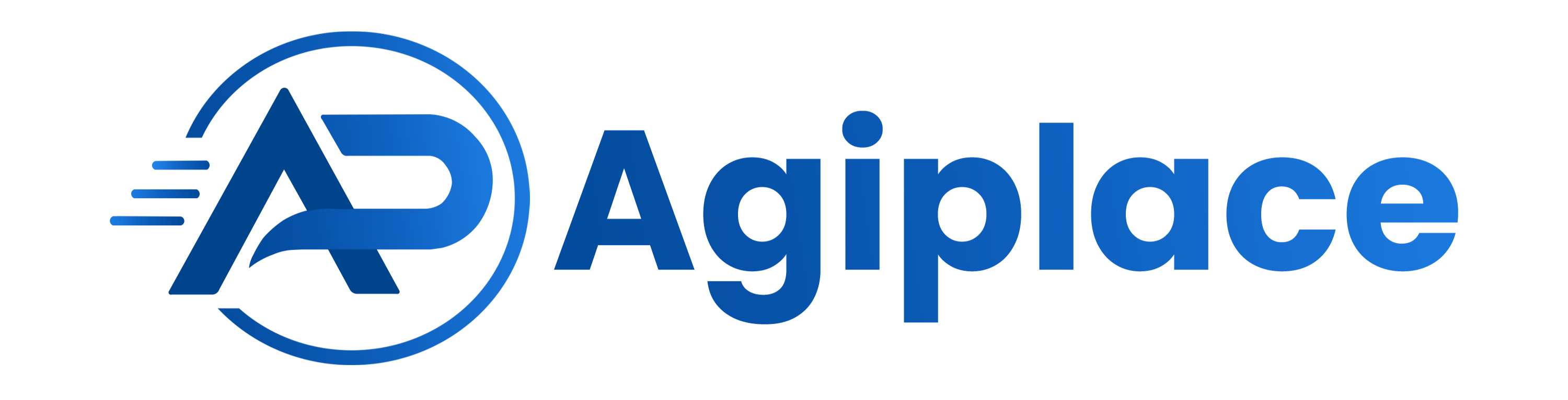 Agiplace